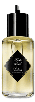 Kilian Dark Lord Eau De Parfum 100ml Refill
